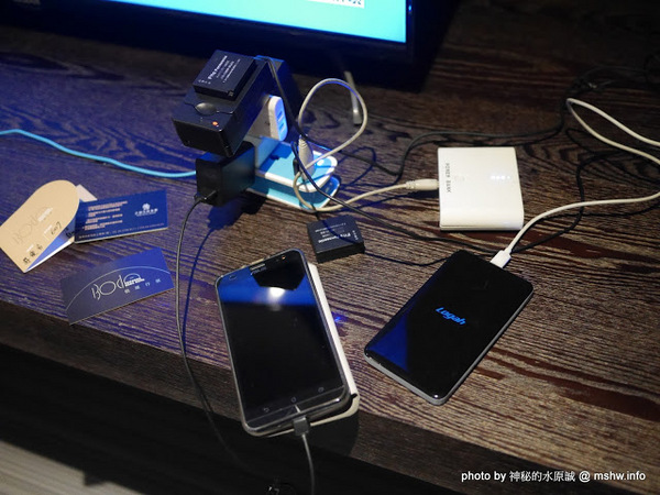 伯達行旅:【住宿】台中Boda Hotel 伯達行旅精品旅館-質變607@西屯逢甲大學夜市&中港交流道 : 天韻集團新品牌, 讓你「做一個好夢」