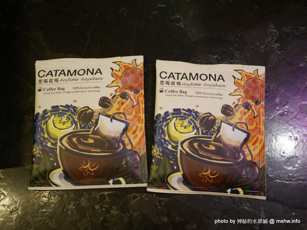 伯達行旅:【住宿】台中Boda Hotel 伯達行旅精品旅館-質變607@西屯逢甲大學夜市&中港交流道 : 天韻集團新品牌, 讓你「做一個好夢」