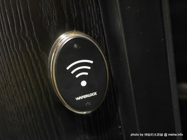 伯達行旅:【住宿】台中Boda Hotel 伯達行旅精品旅館-質變607@西屯逢甲大學夜市&中港交流道 : 天韻集團新品牌, 讓你「做一個好夢」