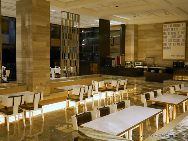 伯達行旅:【住宿】台中Boda Hotel 伯達行旅精品旅館-質變607@西屯逢甲大學夜市&中港交流道 : 天韻集團新品牌, 讓你「做一個好夢」