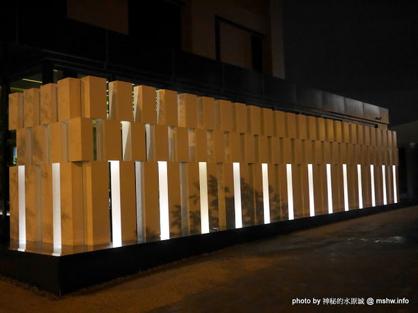 伯達行旅:【住宿】台中Boda Hotel 伯達行旅精品旅館-質變607@西屯逢甲大學夜市&中港交流道 : 天韻集團新品牌, 讓你「做一個好夢」