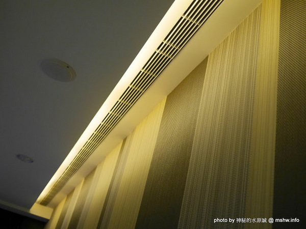 伯達行旅:【住宿】台中Boda Hotel 伯達行旅精品旅館-質變607@西屯逢甲大學夜市&中港交流道 : 天韻集團新品牌, 讓你「做一個好夢」