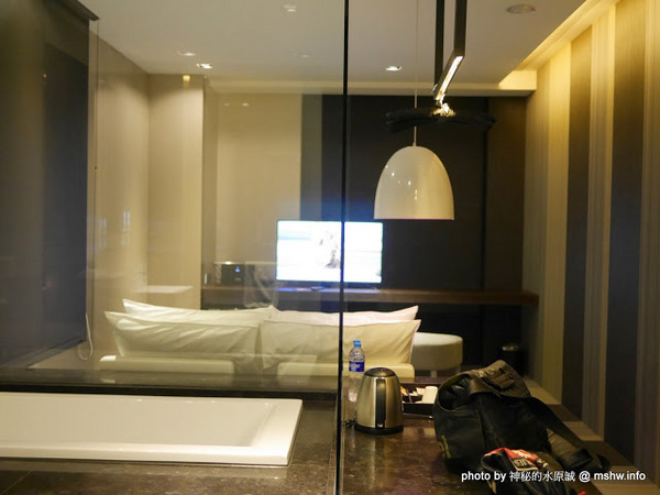 伯達行旅:【住宿】台中Boda Hotel 伯達行旅精品旅館-質變607@西屯逢甲大學夜市&中港交流道 : 天韻集團新品牌, 讓你「做一個好夢」