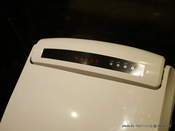 伯達行旅:【住宿】台中Boda Hotel 伯達行旅精品旅館-質變607@西屯逢甲大學夜市&中港交流道 : 天韻集團新品牌, 讓你「做一個好夢」