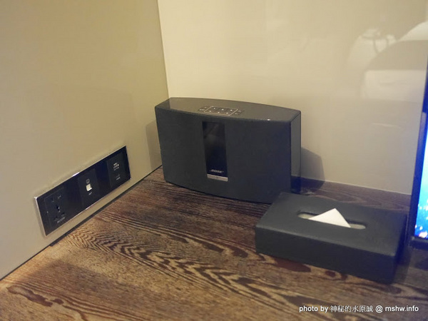 伯達行旅:【住宿】台中Boda Hotel 伯達行旅精品旅館-質變607@西屯逢甲大學夜市&中港交流道 : 天韻集團新品牌, 讓你「做一個好夢」