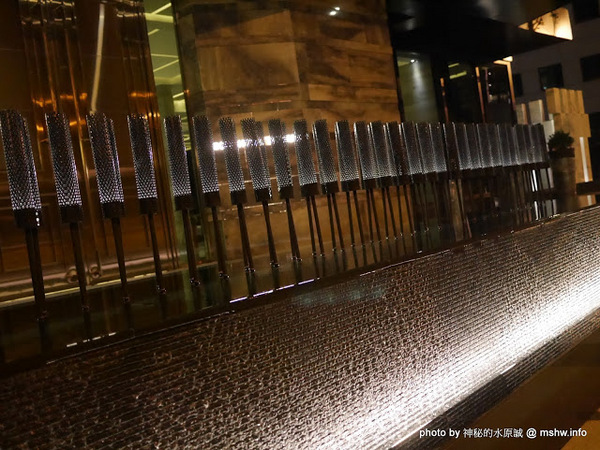 伯達行旅:【住宿】台中Boda Hotel 伯達行旅精品旅館-質變607@西屯逢甲大學夜市&中港交流道 : 天韻集團新品牌, 讓你「做一個好夢」