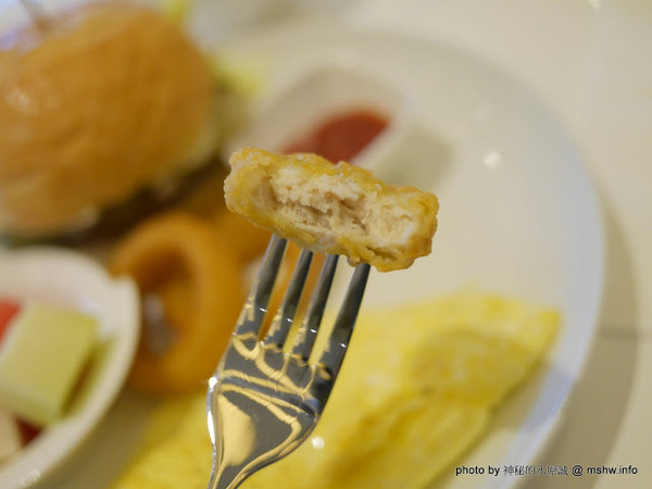 伯達行旅:【住宿】台中Boda Hotel 伯達行旅精品旅館-質變607@西屯逢甲大學夜市&中港交流道 : 天韻集團新品牌, 讓你「做一個好夢」