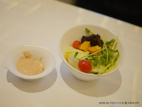 伯達行旅:【住宿】台中Boda Hotel 伯達行旅精品旅館-質變607@西屯逢甲大學夜市&中港交流道 : 天韻集團新品牌, 讓你「做一個好夢」