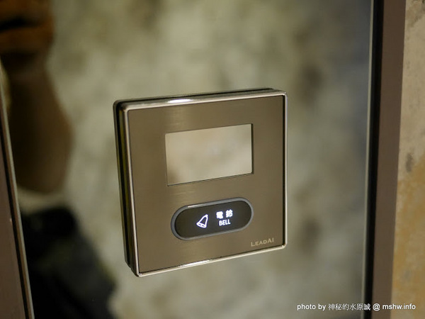 伯達行旅:【住宿】台中Boda Hotel 伯達行旅精品旅館-質變607@西屯逢甲大學夜市&中港交流道 : 天韻集團新品牌, 讓你「做一個好夢」