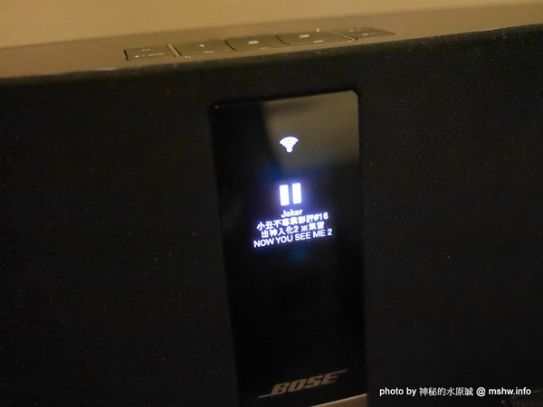 伯達行旅:【住宿】台中Boda Hotel 伯達行旅精品旅館-質變607@西屯逢甲大學夜市&中港交流道 : 天韻集團新品牌, 讓你「做一個好夢」