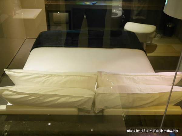 伯達行旅:【住宿】台中Boda Hotel 伯達行旅精品旅館-質變607@西屯逢甲大學夜市&中港交流道 : 天韻集團新品牌, 讓你「做一個好夢」