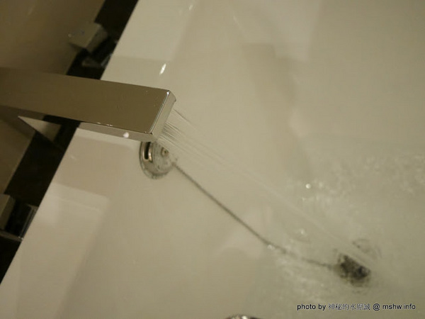 伯達行旅:【住宿】台中Boda Hotel 伯達行旅精品旅館-質變607@西屯逢甲大學夜市&中港交流道 : 天韻集團新品牌, 讓你「做一個好夢」