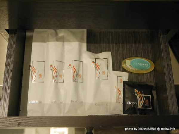 伯達行旅:【住宿】台中Boda Hotel 伯達行旅精品旅館-質變607@西屯逢甲大學夜市&中港交流道 : 天韻集團新品牌, 讓你「做一個好夢」