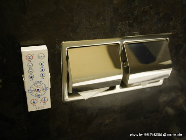 伯達行旅:【住宿】台中Boda Hotel 伯達行旅精品旅館-質變607@西屯逢甲大學夜市&中港交流道 : 天韻集團新品牌, 讓你「做一個好夢」