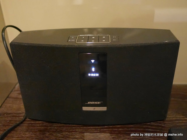 伯達行旅:【住宿】台中Boda Hotel 伯達行旅精品旅館-質變607@西屯逢甲大學夜市&中港交流道 : 天韻集團新品牌, 讓你「做一個好夢」