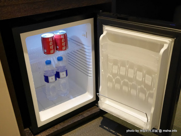 伯達行旅:【住宿】台中Boda Hotel 伯達行旅精品旅館-質變607@西屯逢甲大學夜市&中港交流道 : 天韻集團新品牌, 讓你「做一個好夢」