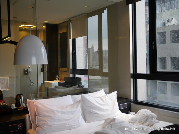 伯達行旅:【住宿】台中Boda Hotel 伯達行旅精品旅館-質變607@西屯逢甲大學夜市&中港交流道 : 天韻集團新品牌, 讓你「做一個好夢」