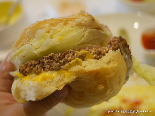 伯達行旅:【住宿】台中Boda Hotel 伯達行旅精品旅館-質變607@西屯逢甲大學夜市&中港交流道 : 天韻集團新品牌, 讓你「做一個好夢」