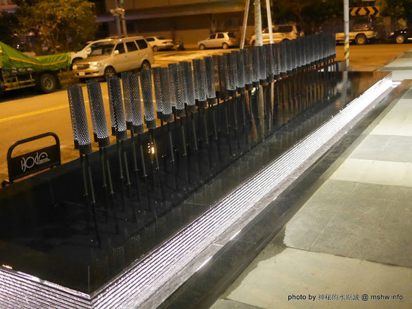 伯達行旅:【住宿】台中Boda Hotel 伯達行旅精品旅館-質變607@西屯逢甲大學夜市&中港交流道 : 天韻集團新品牌, 讓你「做一個好夢」