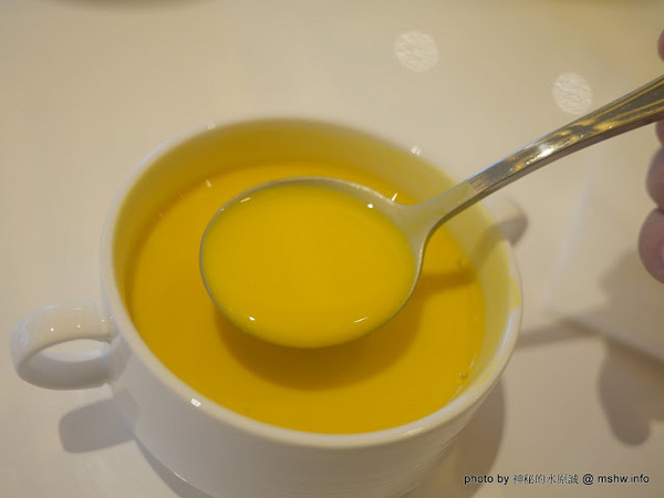 伯達行旅:【住宿】台中Boda Hotel 伯達行旅精品旅館-質變607@西屯逢甲大學夜市&中港交流道 : 天韻集團新品牌, 讓你「做一個好夢」