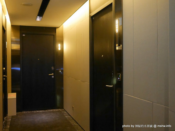 伯達行旅:【住宿】台中Boda Hotel 伯達行旅精品旅館-質變607@西屯逢甲大學夜市&中港交流道 : 天韻集團新品牌, 讓你「做一個好夢」