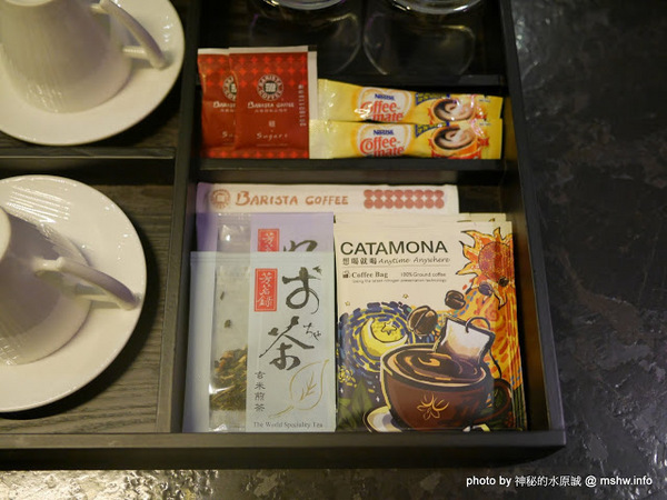 伯達行旅:【住宿】台中Boda Hotel 伯達行旅精品旅館-質變607@西屯逢甲大學夜市&中港交流道 : 天韻集團新品牌, 讓你「做一個好夢」