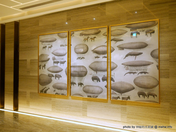 伯達行旅:【住宿】台中Boda Hotel 伯達行旅精品旅館-質變607@西屯逢甲大學夜市&中港交流道 : 天韻集團新品牌, 讓你「做一個好夢」