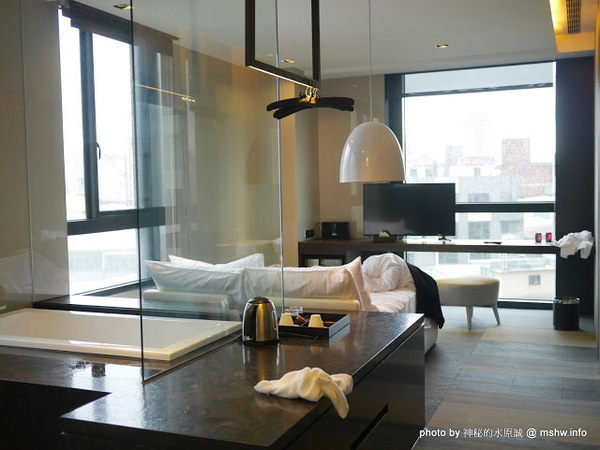 伯達行旅:【住宿】台中Boda Hotel 伯達行旅精品旅館-質變607@西屯逢甲大學夜市&中港交流道 : 天韻集團新品牌, 讓你「做一個好夢」