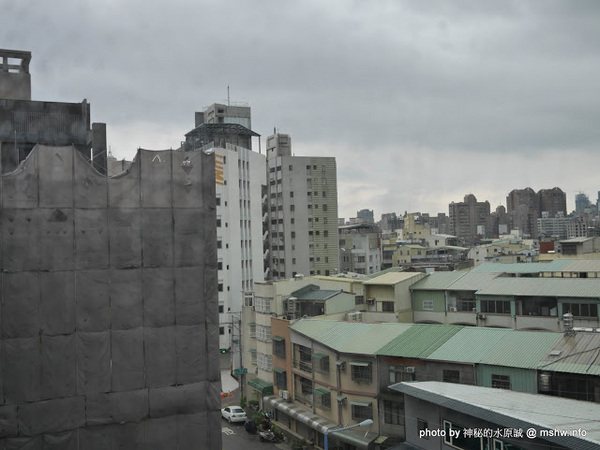 伯達行旅:【住宿】台中Boda Hotel 伯達行旅精品旅館-質變607@西屯逢甲大學夜市&中港交流道 : 天韻集團新品牌, 讓你「做一個好夢」