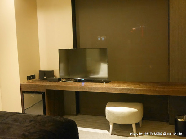 伯達行旅:【住宿】台中Boda Hotel 伯達行旅精品旅館-質變607@西屯逢甲大學夜市&中港交流道 : 天韻集團新品牌, 讓你「做一個好夢」