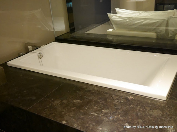 伯達行旅:【住宿】台中Boda Hotel 伯達行旅精品旅館-質變607@西屯逢甲大學夜市&中港交流道 : 天韻集團新品牌, 讓你「做一個好夢」