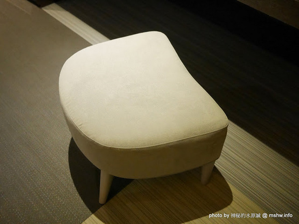 伯達行旅:【住宿】台中Boda Hotel 伯達行旅精品旅館-質變607@西屯逢甲大學夜市&中港交流道 : 天韻集團新品牌, 讓你「做一個好夢」