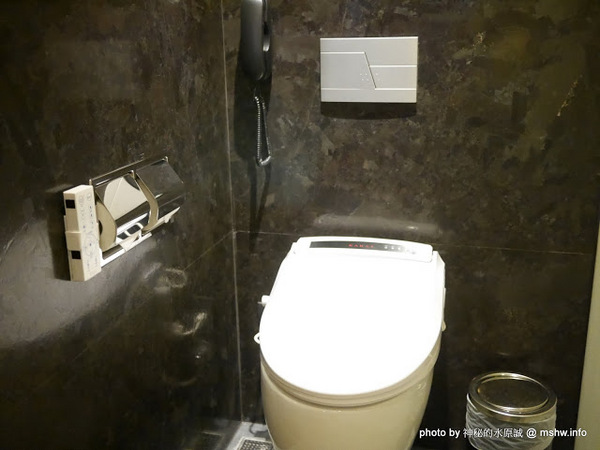 伯達行旅:【住宿】台中Boda Hotel 伯達行旅精品旅館-質變607@西屯逢甲大學夜市&中港交流道 : 天韻集團新品牌, 讓你「做一個好夢」