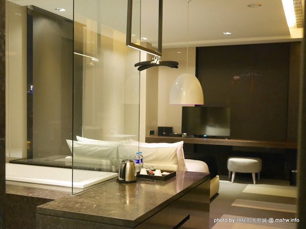 伯達行旅:【住宿】台中Boda Hotel 伯達行旅精品旅館-質變607@西屯逢甲大學夜市&中港交流道 : 天韻集團新品牌, 讓你「做一個好夢」