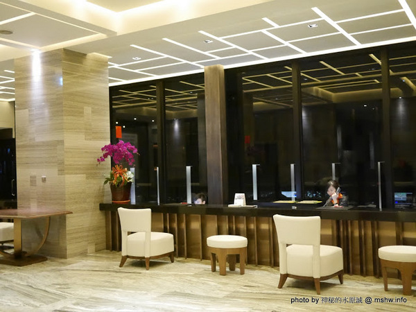 伯達行旅:【住宿】台中Boda Hotel 伯達行旅精品旅館-質變607@西屯逢甲大學夜市&中港交流道 : 天韻集團新品牌, 讓你「做一個好夢」