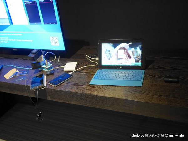 伯達行旅:【住宿】台中Boda Hotel 伯達行旅精品旅館-質變607@西屯逢甲大學夜市&中港交流道 : 天韻集團新品牌, 讓你「做一個好夢」