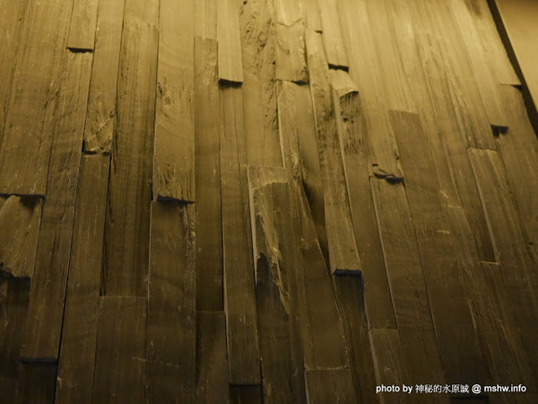 伯達行旅:【住宿】台中Boda Hotel 伯達行旅精品旅館-質變607@西屯逢甲大學夜市&中港交流道 : 天韻集團新品牌, 讓你「做一個好夢」