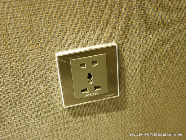 伯達行旅:【住宿】台中Boda Hotel 伯達行旅精品旅館-質變607@西屯逢甲大學夜市&中港交流道 : 天韻集團新品牌, 讓你「做一個好夢」