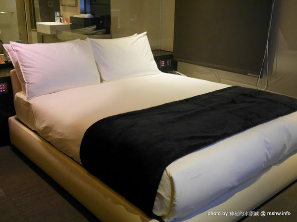 伯達行旅:【住宿】台中Boda Hotel 伯達行旅精品旅館-質變607@西屯逢甲大學夜市&中港交流道 : 天韻集團新品牌, 讓你「做一個好夢」