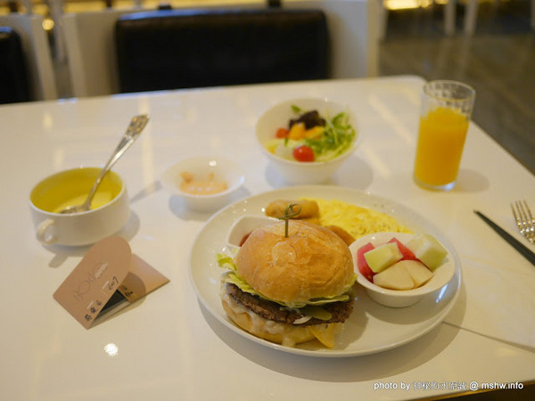 伯達行旅:【住宿】台中Boda Hotel 伯達行旅精品旅館-質變607@西屯逢甲大學夜市&中港交流道 : 天韻集團新品牌, 讓你「做一個好夢」