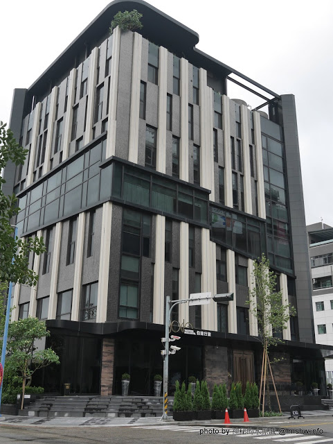 伯達行旅:【住宿】台中Boda Hotel 伯達行旅精品旅館-質變607@西屯逢甲大學夜市&中港交流道 : 天韻集團新品牌, 讓你「做一個好夢」