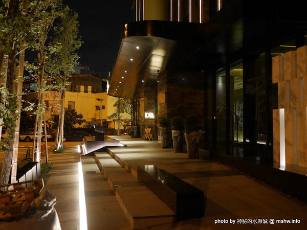 伯達行旅:【住宿】台中Boda Hotel 伯達行旅精品旅館-質變607@西屯逢甲大學夜市&中港交流道 : 天韻集團新品牌, 讓你「做一個好夢」