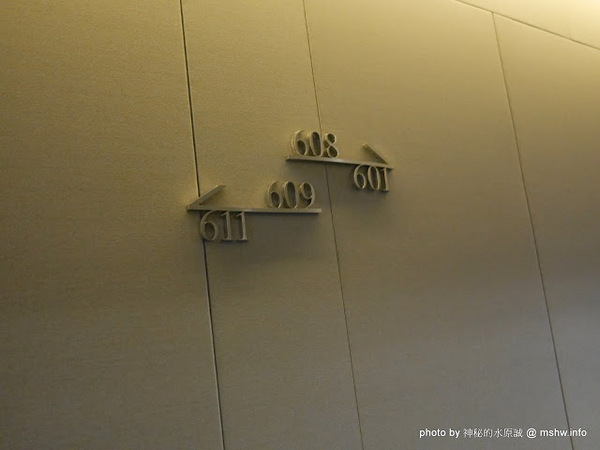 伯達行旅:【住宿】台中Boda Hotel 伯達行旅精品旅館-質變607@西屯逢甲大學夜市&中港交流道 : 天韻集團新品牌, 讓你「做一個好夢」