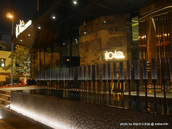 伯達行旅:【住宿】台中Boda Hotel 伯達行旅精品旅館-質變607@西屯逢甲大學夜市&中港交流道 : 天韻集團新品牌, 讓你「做一個好夢」