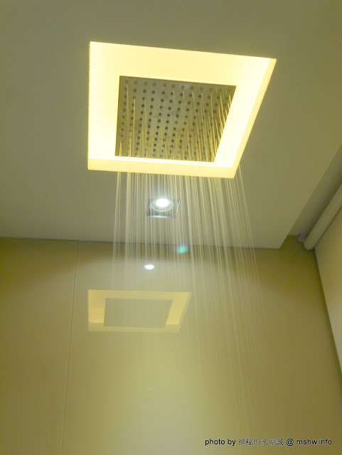 伯達行旅:【住宿】台中Boda Hotel 伯達行旅精品旅館-質變607@西屯逢甲大學夜市&中港交流道 : 天韻集團新品牌, 讓你「做一個好夢」