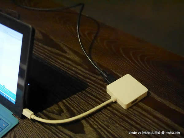 伯達行旅:【住宿】台中Boda Hotel 伯達行旅精品旅館-質變607@西屯逢甲大學夜市&中港交流道 : 天韻集團新品牌, 讓你「做一個好夢」