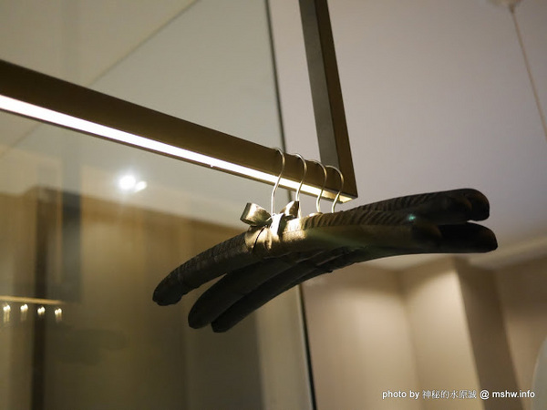 伯達行旅:【住宿】台中Boda Hotel 伯達行旅精品旅館-質變607@西屯逢甲大學夜市&中港交流道 : 天韻集團新品牌, 讓你「做一個好夢」