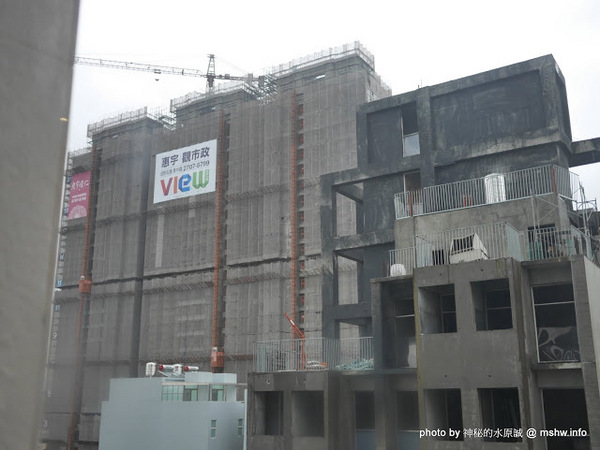 伯達行旅:【住宿】台中Boda Hotel 伯達行旅精品旅館-質變607@西屯逢甲大學夜市&中港交流道 : 天韻集團新品牌, 讓你「做一個好夢」