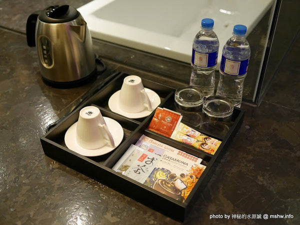 伯達行旅:【住宿】台中Boda Hotel 伯達行旅精品旅館-質變607@西屯逢甲大學夜市&中港交流道 : 天韻集團新品牌, 讓你「做一個好夢」