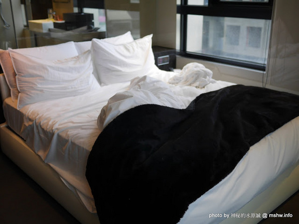 伯達行旅:【住宿】台中Boda Hotel 伯達行旅精品旅館-質變607@西屯逢甲大學夜市&中港交流道 : 天韻集團新品牌, 讓你「做一個好夢」